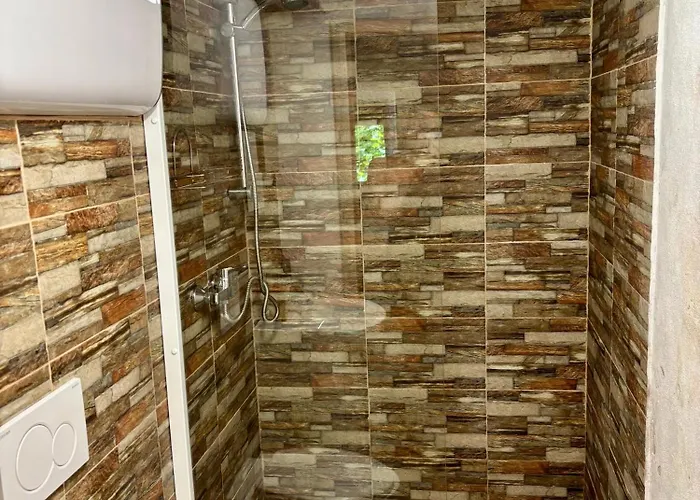 Malý Retro Sklípek